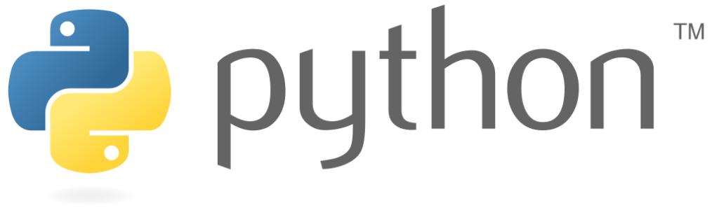 Python時間內的并發數怎么統計