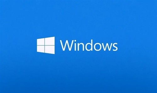 常用f的windows磁盤操作命令